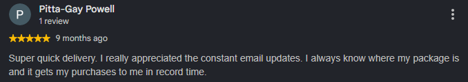 Screenshot 2026-08-29 200846